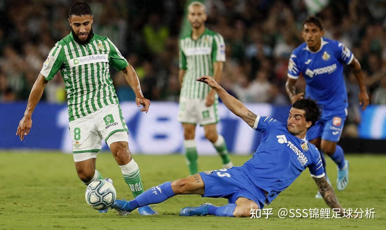 关于皇家贝蒂斯客场胜社会，实现背水一战的信息