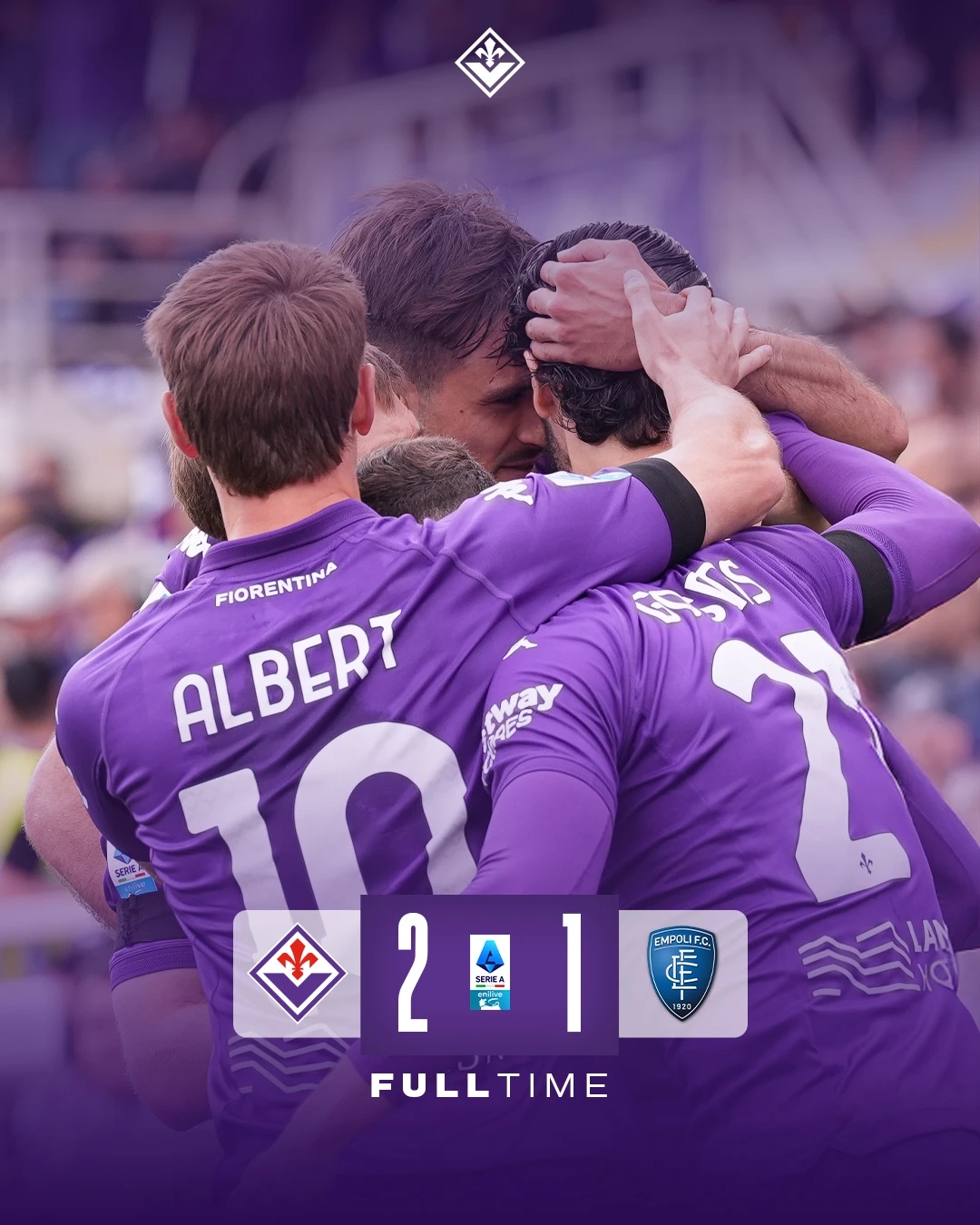 关于皇家贝蒂斯客场胜社会，实现背水一战的信息