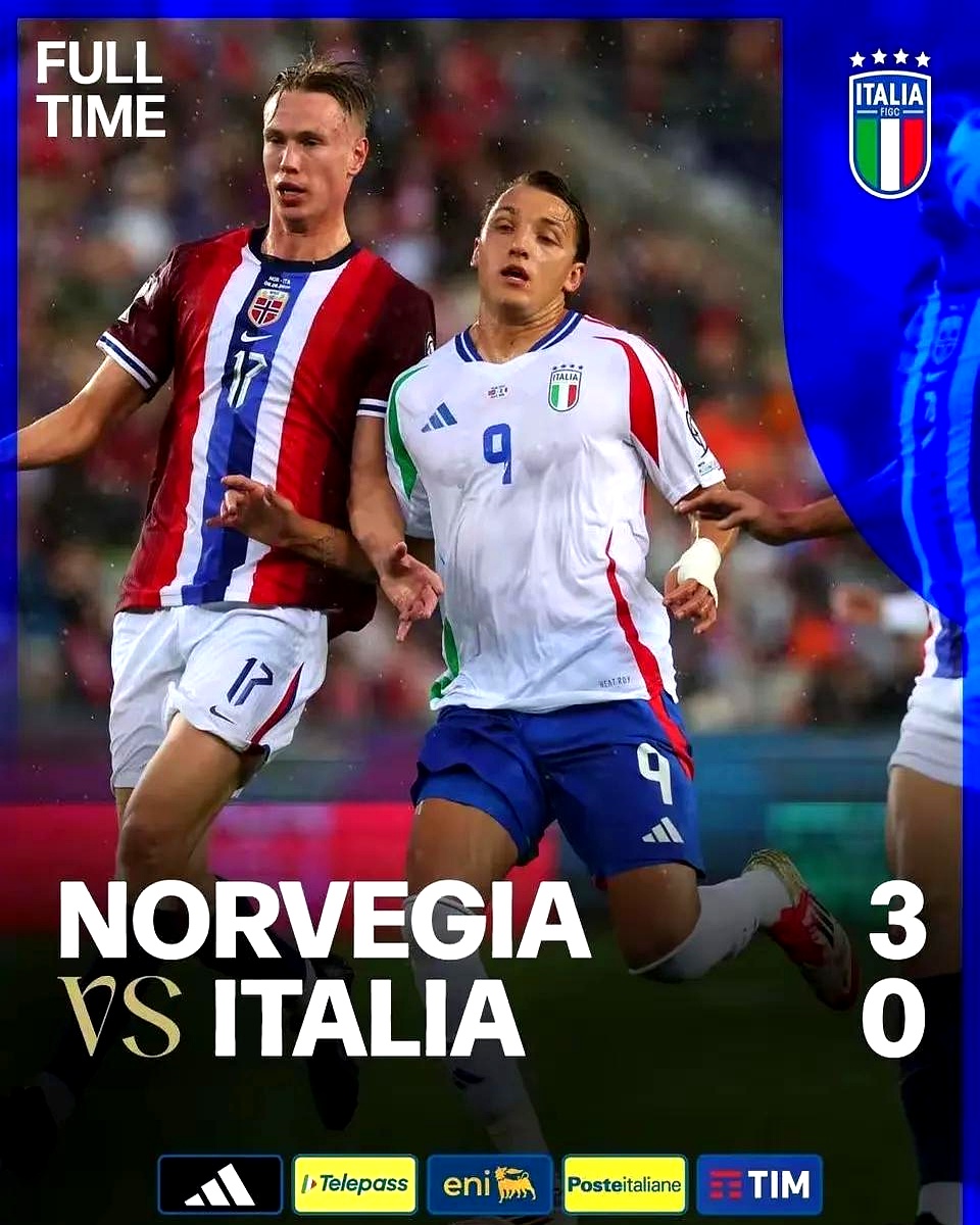 包含挪威队主力受伤,备战世界杯陷入困境的词条 包含挪威队主力受伤,备战世界杯陷入困境的词条