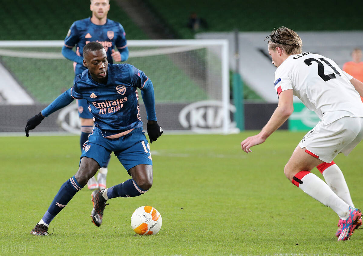 佩佩加盟那不勒斯,有望重返国际赛场的简单介绍 佩佩加盟那不勒斯,有望重返国际赛场的简单介绍