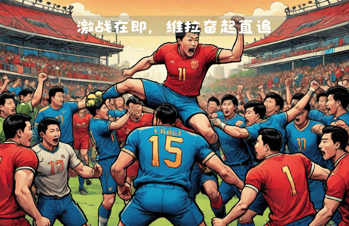 阿斯顿维拉客场大胜，突破中下游困境的简单介绍