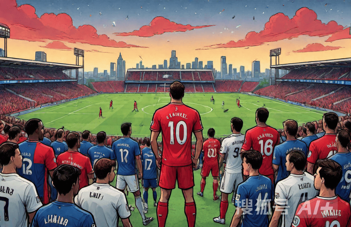 关于利物浦逆转波尔图,成功晋级欧冠八强!的信息 关于利物浦逆转波尔图,成功晋级欧冠八强!的信息