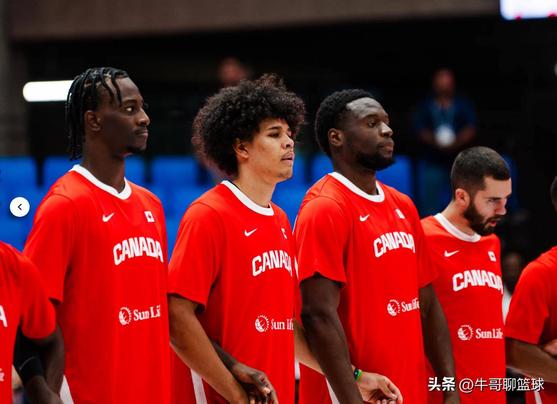 包含球员状态火热！篮球联赛各队争夺冠军胜算未定的词条