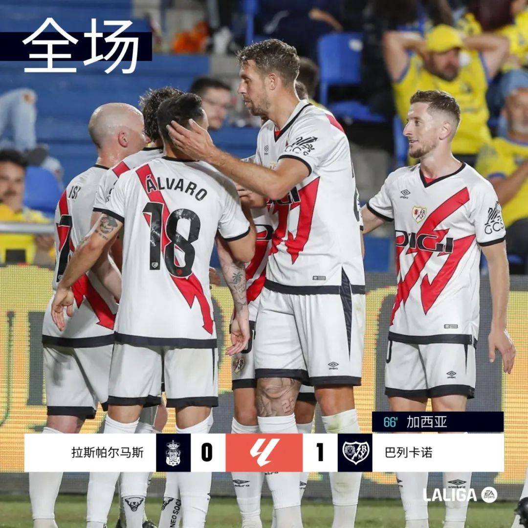 包含瓦伦西亚客场击败对手，赢得三分的词条