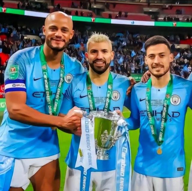 包含热刺大胜展现强队风采,球员表现出色的词条 包含热刺大胜展现强队风采,球员表现出色的词条