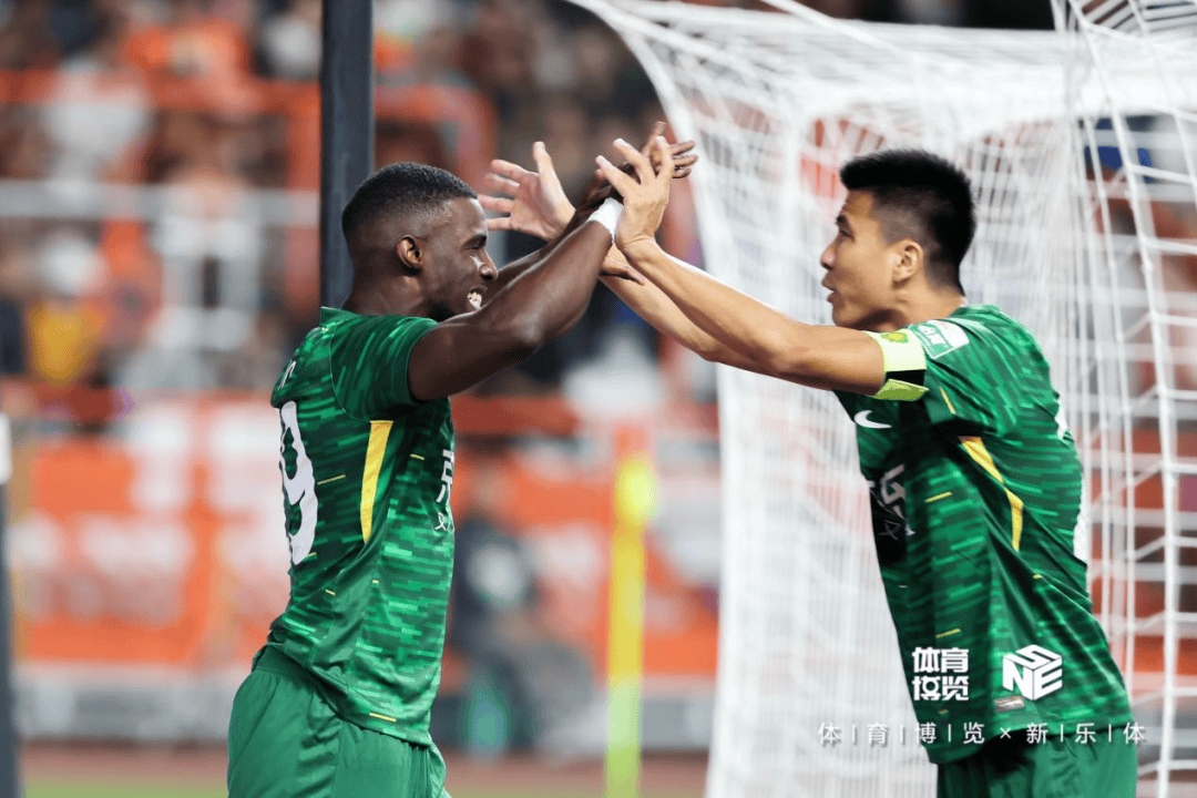 包含北京国安双线作战，球队整体状态调整的词条