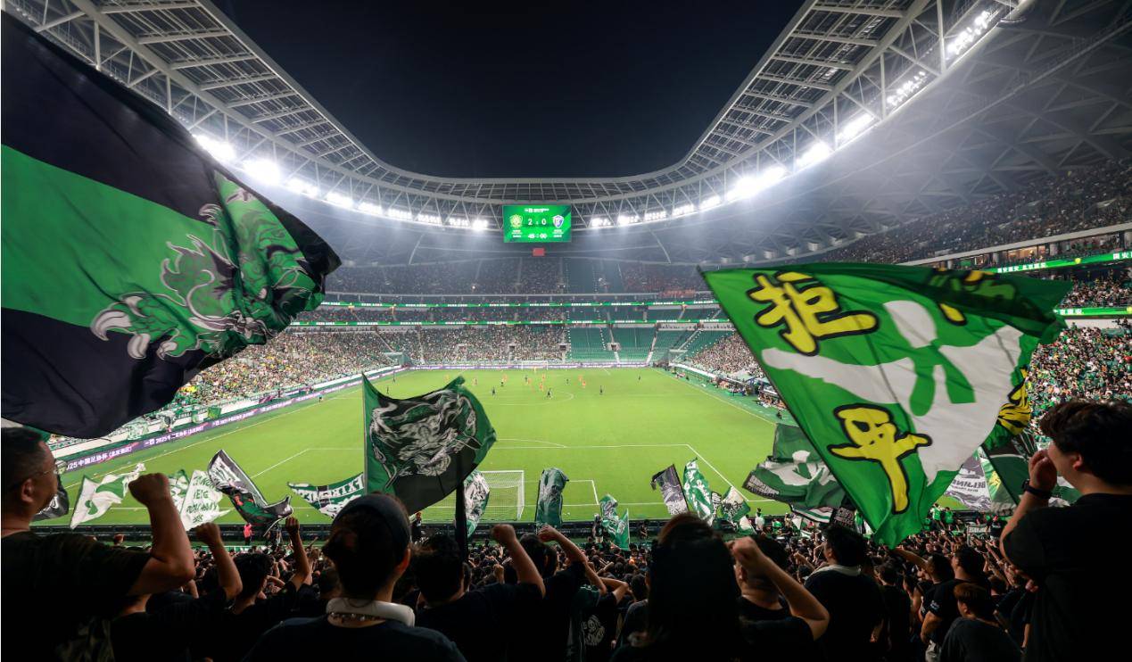 包含北京国安双线作战，球队整体状态调整的词条