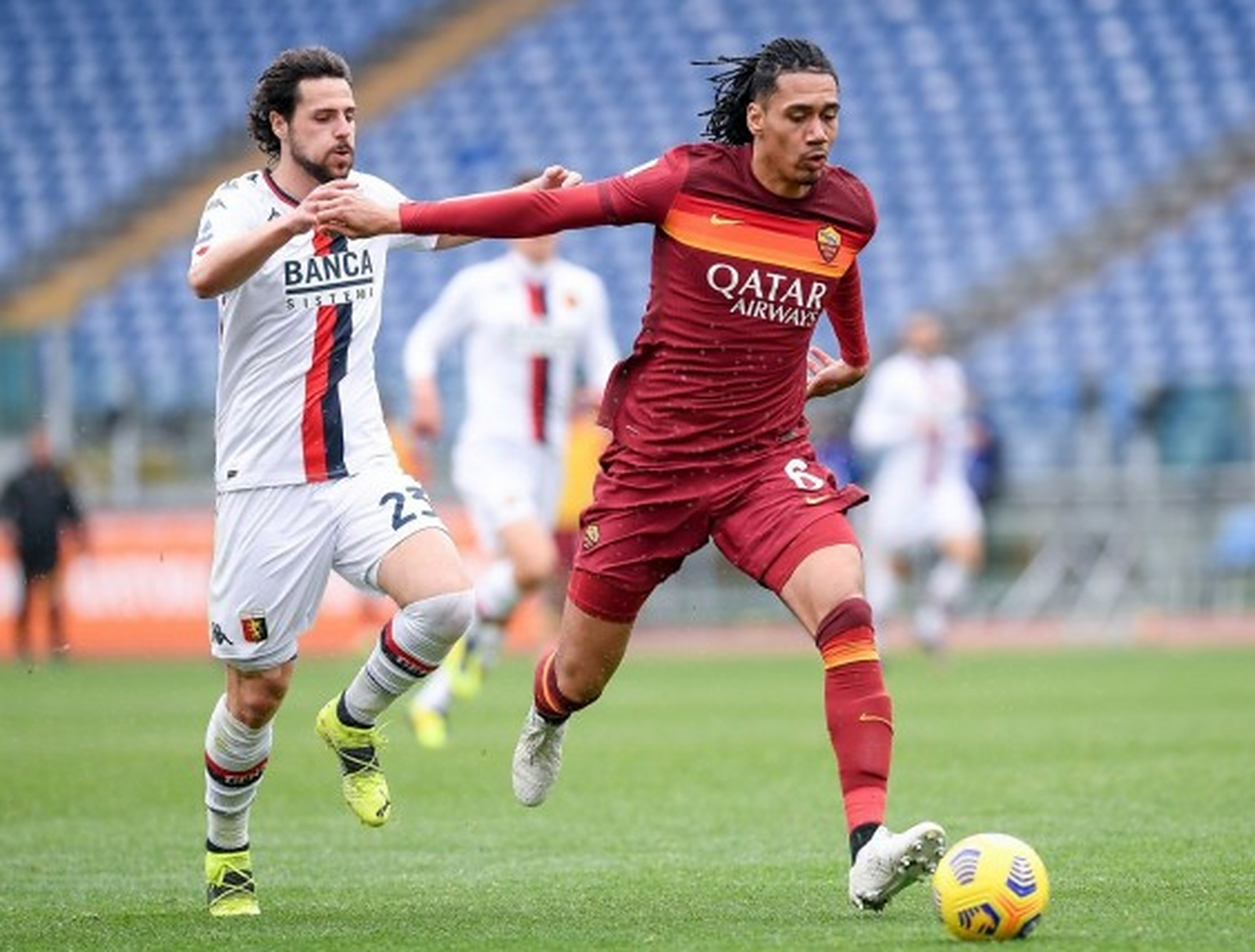 关于阿尔梅里亚与比利亚雷亚尔的对决谁更具优势?的信息 关于阿尔梅里亚与比利亚雷亚尔的对决谁更具优势?的信息