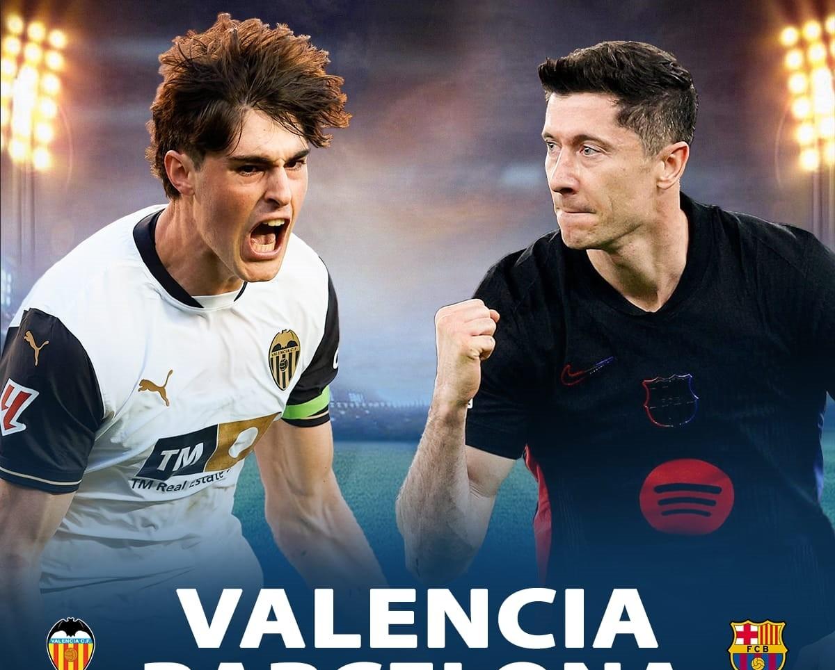 关于巴伦西亚主帅赞誉球队表现,目标冲击高位的信息 关于巴伦西亚主帅赞誉球队表现,目标冲击高位的信息