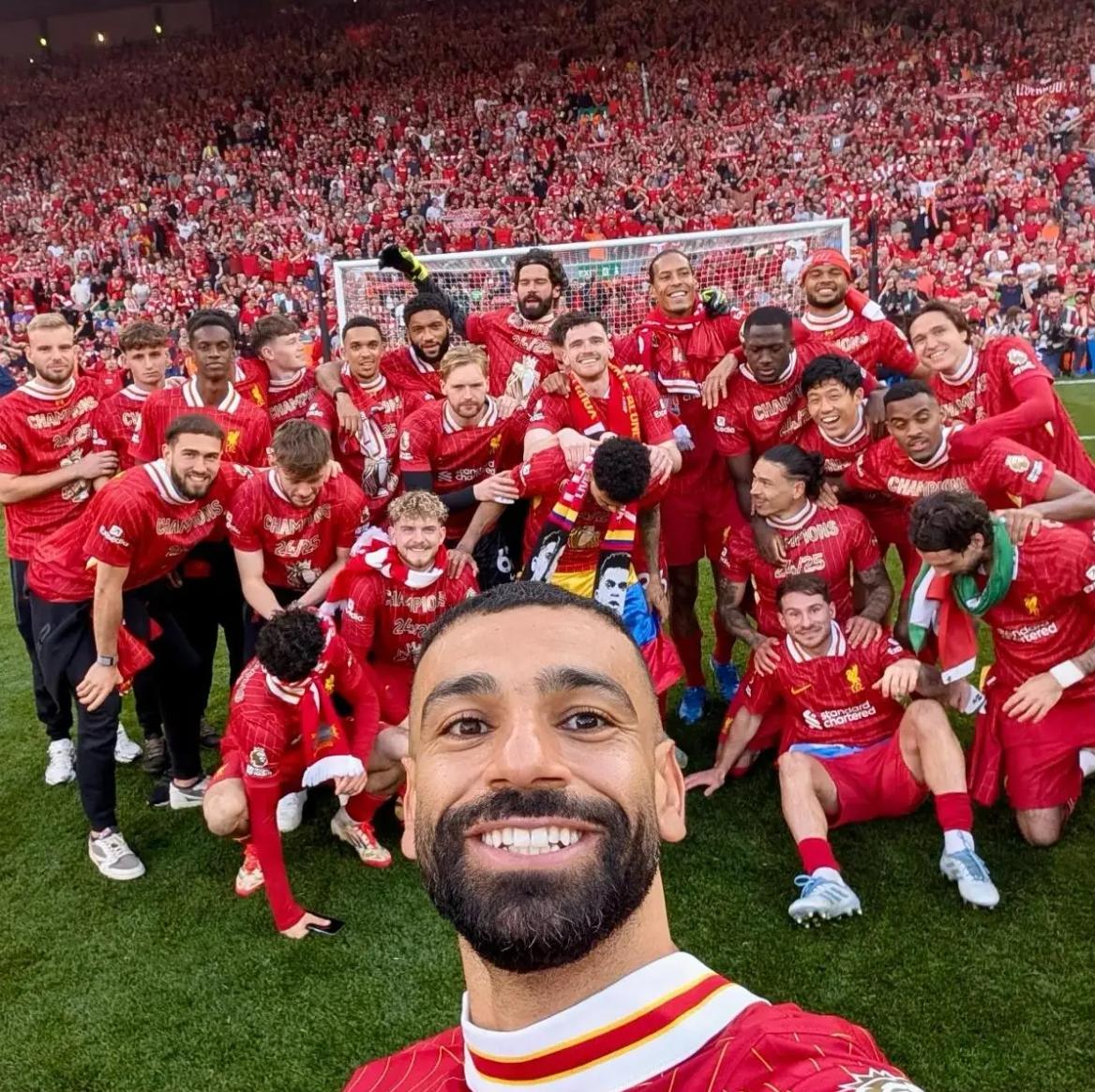 关于皇家马德里主场豪取三分金靴扬名的信息 关于皇家马德里主场豪取三分金靴扬名的信息