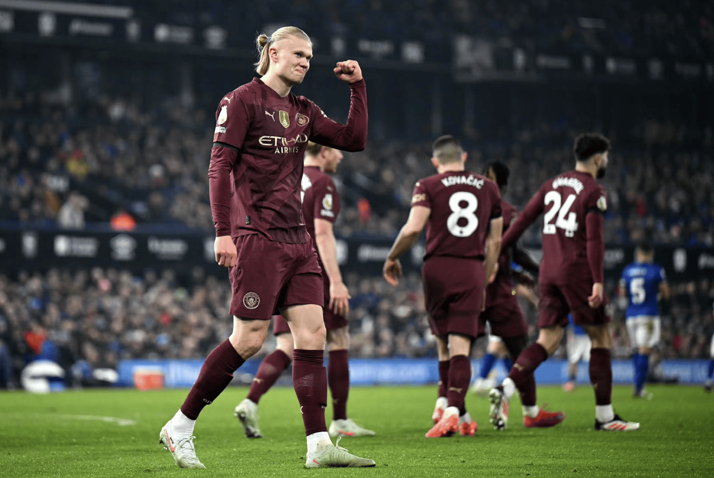 关于切尔西中场大将赛季报销，对球队影响不容小觑的信息