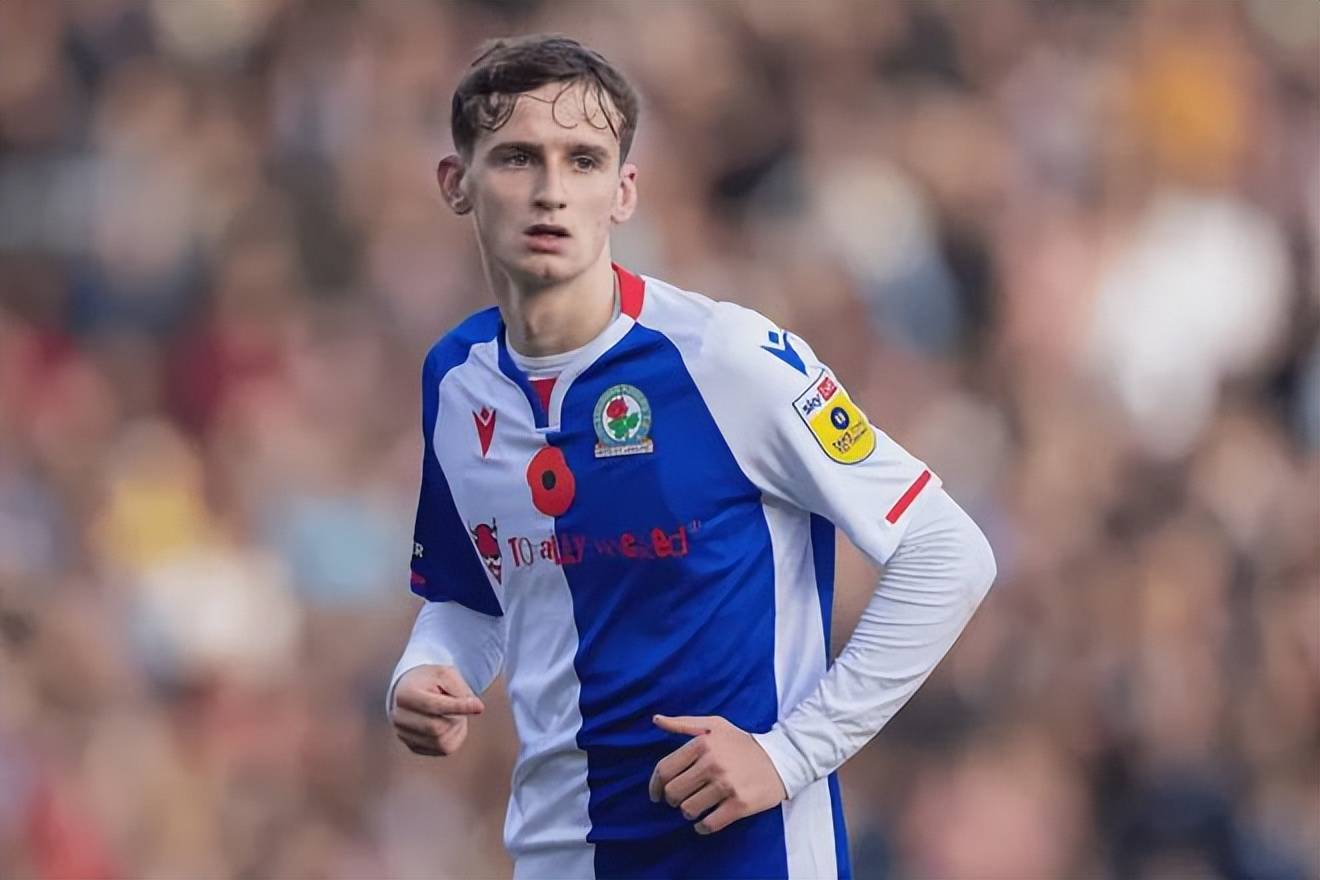 利物浦签下新守门员,旨在提升防守实力的简单介绍 利物浦签下新守门员,旨在提升防守实力的简单介绍