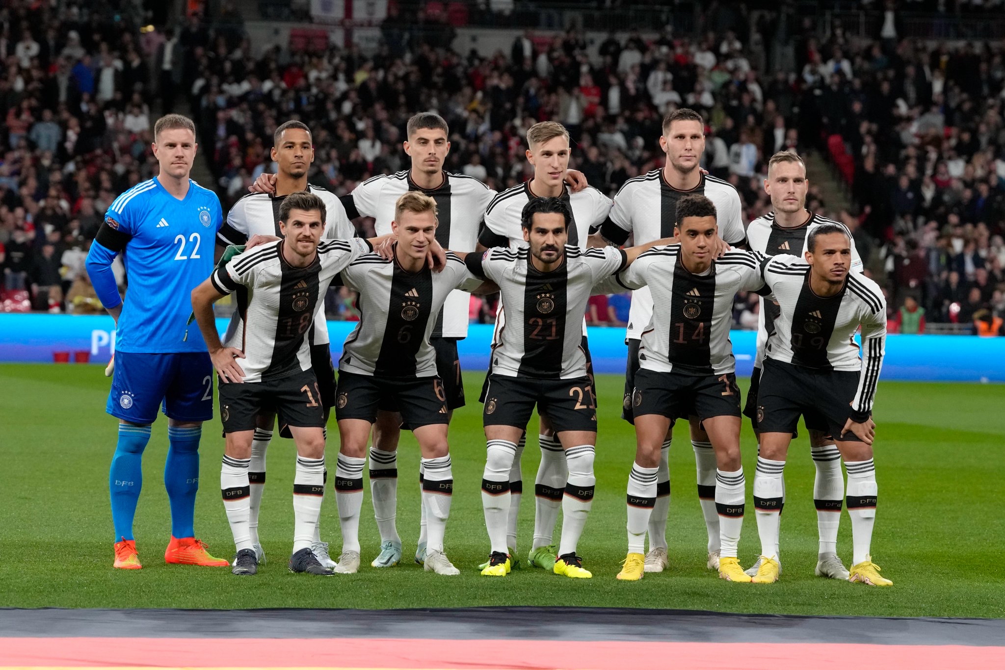 包含博阿滕重返拜仁慕尼黑，球迷盼其助球队重返巅峰的词条