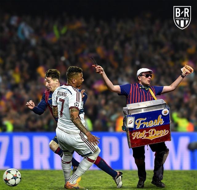 包含博阿滕重返拜仁慕尼黑，球迷盼其助球队重返巅峰的词条