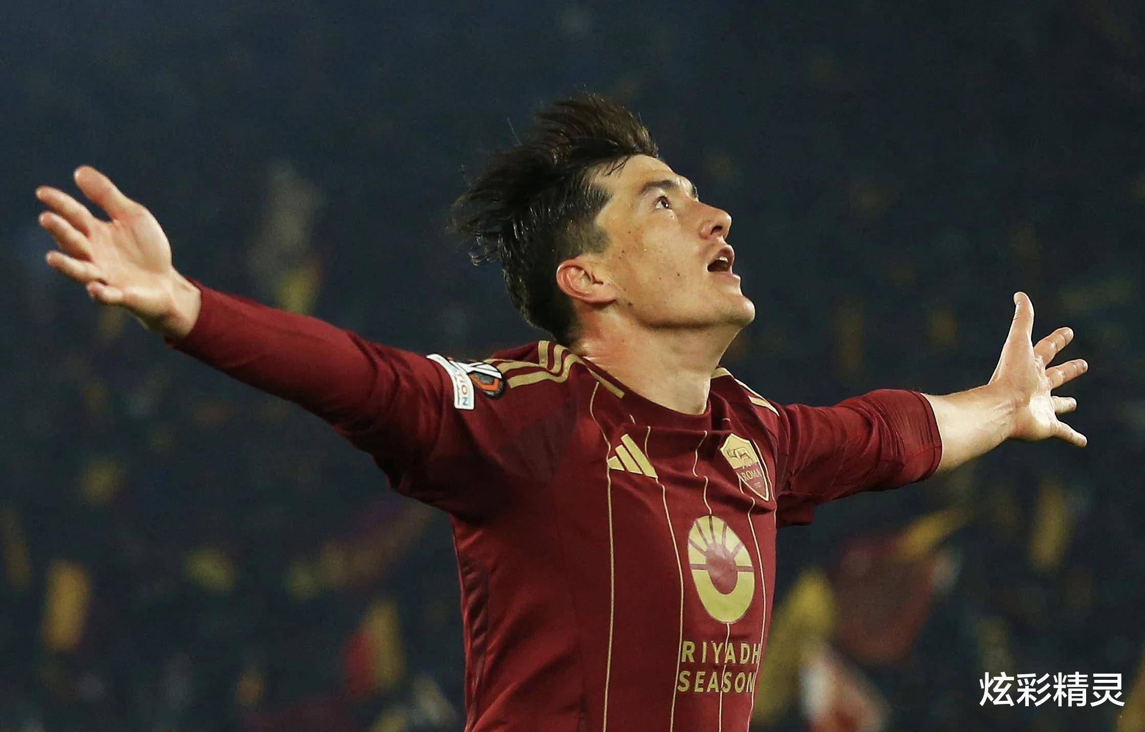 意甲球队捍卫尊严，战至最后一刻