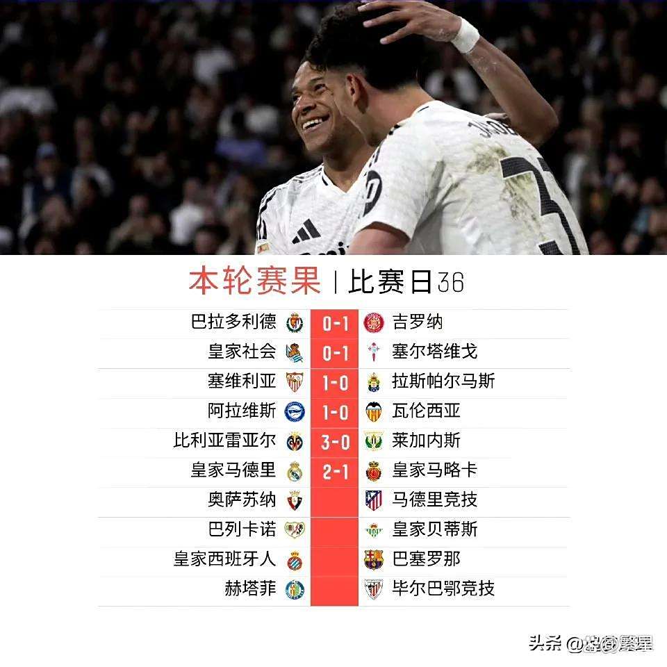 马赛逆转巴萨,惊险晋级四强 马赛逆转巴萨,惊险晋级四强