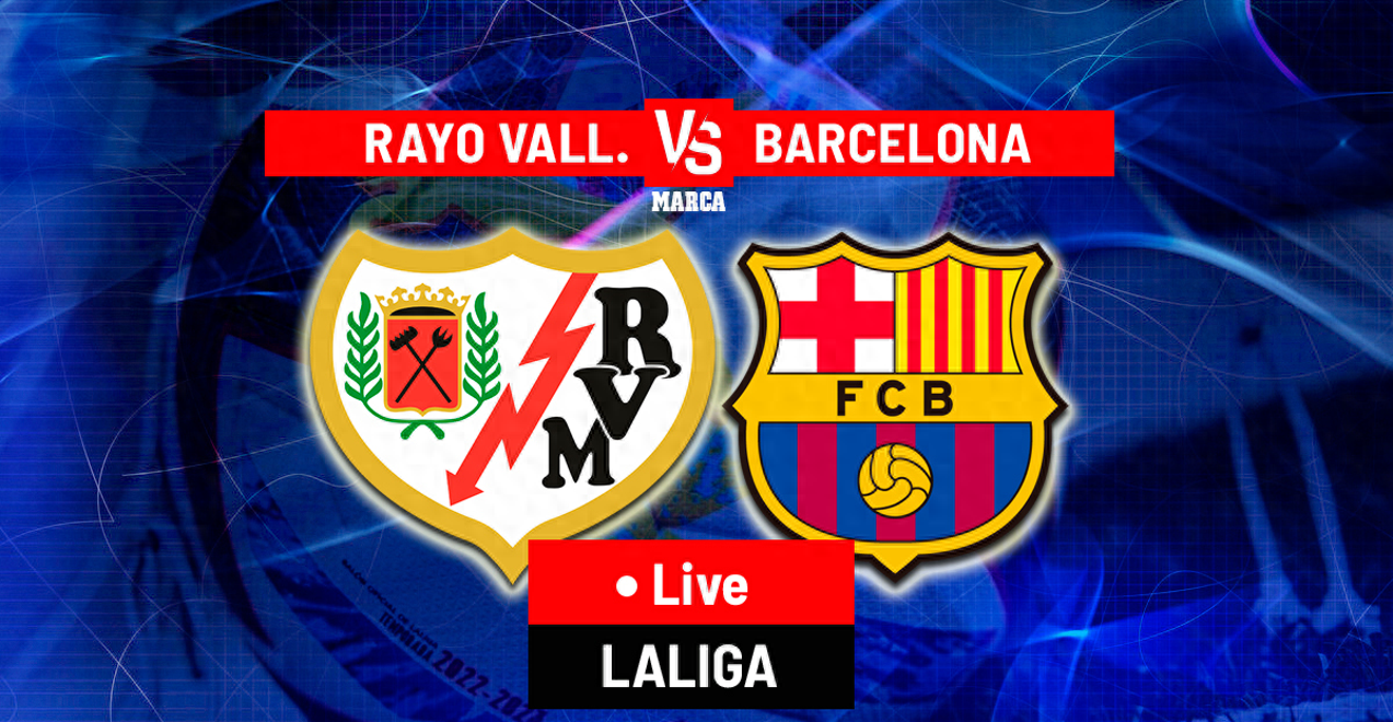 马赛逆转巴萨,惊险晋级四强 马赛逆转巴萨,惊险晋级四强