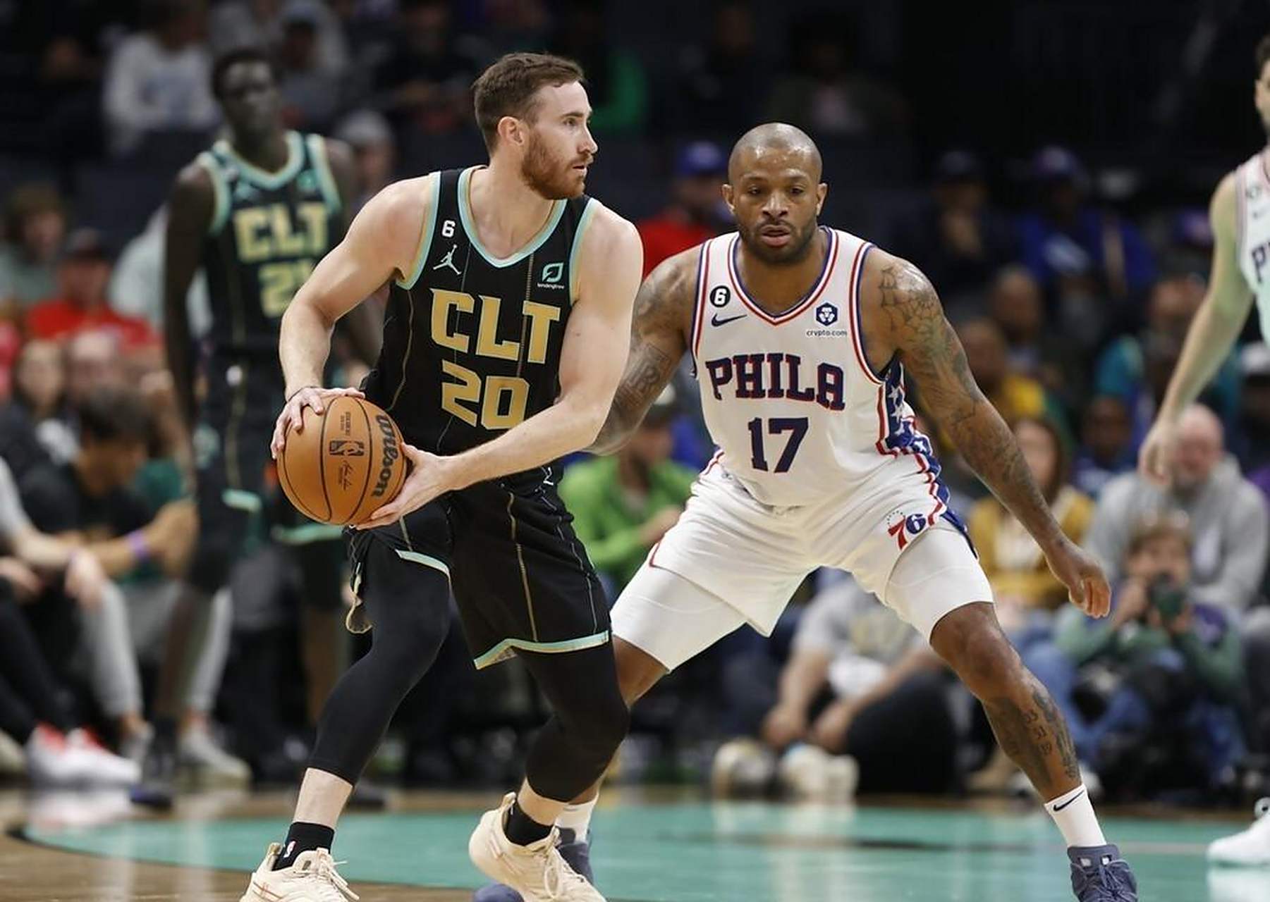 关于沈阳东北客场大胜，近期状态火热的信息