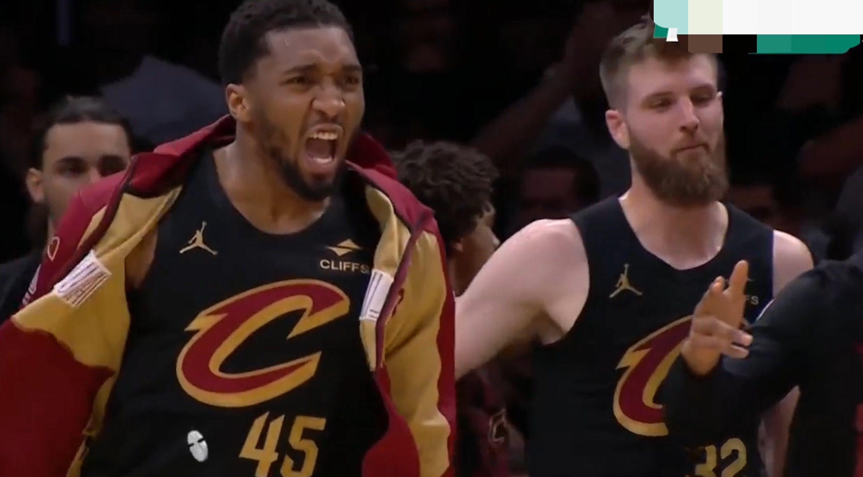 热火队整体表现平平,主帅赛后唏嘘球队失利的简单介绍 热火队整体表现平平,主帅赛后唏嘘球队失利的简单介绍