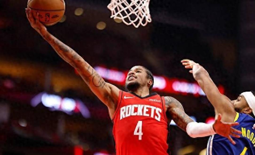 热火队整体表现平平,主帅赛后唏嘘球队失利的简单介绍 热火队整体表现平平,主帅赛后唏嘘球队失利的简单介绍