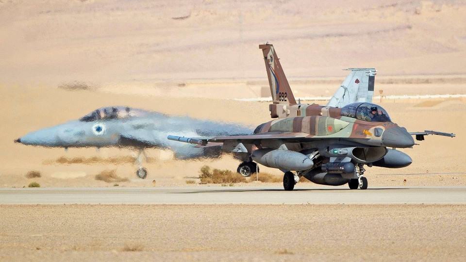 关于南斯拉夫国家队将在六月同以色列队角逐的信息