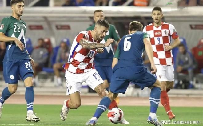 关于斯洛文尼亚艰难晋级,欧锦赛强席位保住的信息 关于斯洛文尼亚艰难晋级,欧锦赛强席位保住的信息