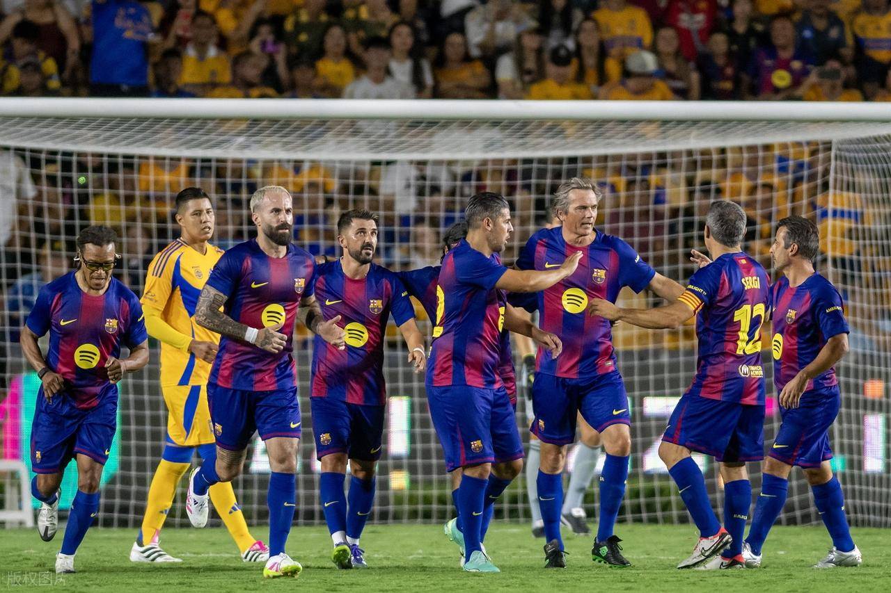 包含门将神勇扑救,助球队保持不败的词条 包含门将神勇扑救,助球队保持不败的词条