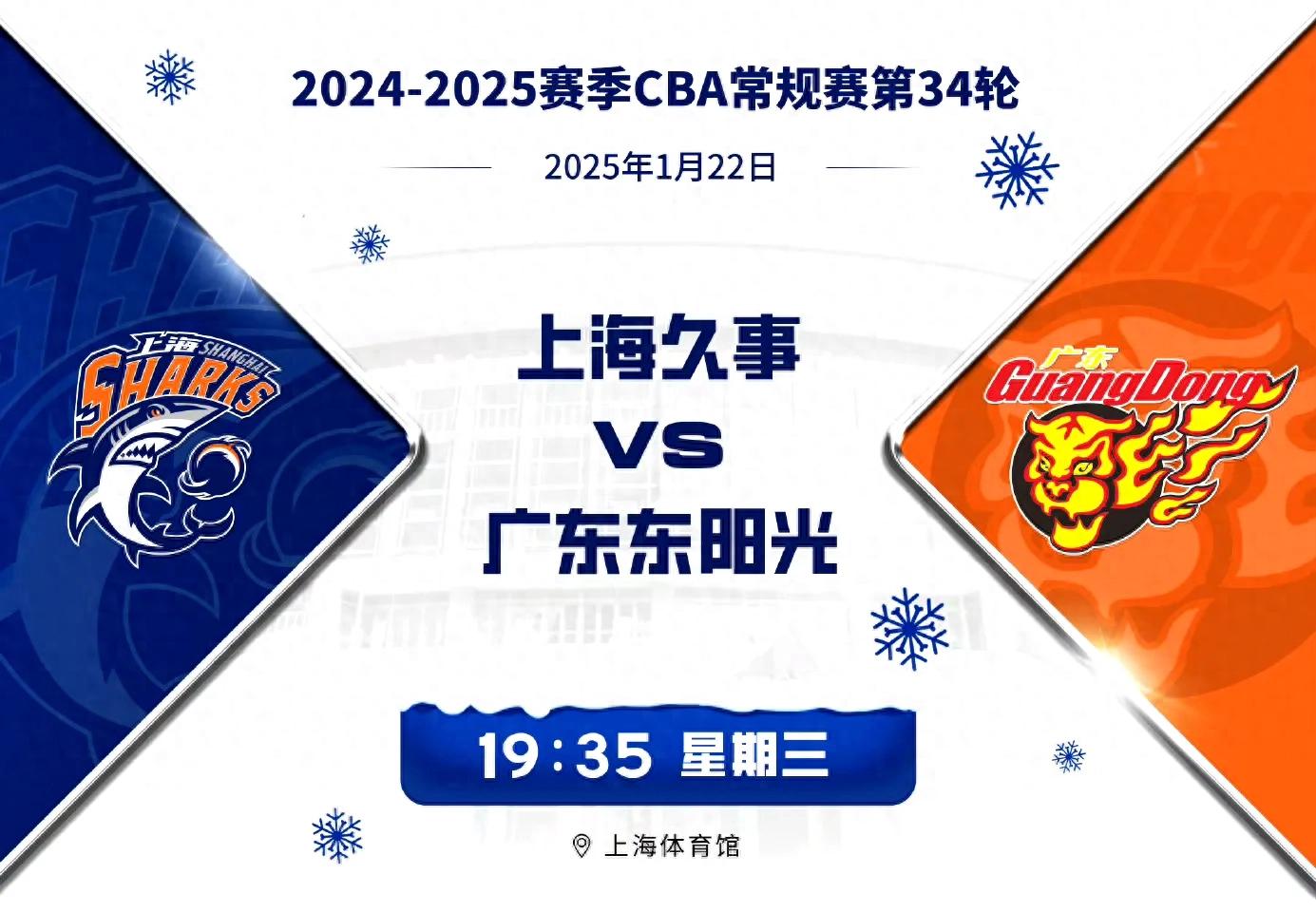 包含上海队大胜,球员状态回暖,备战下一场比赛的词条 包含上海队大胜,球员状态回暖,备战下一场比赛的词条