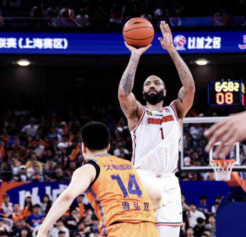 包含上海队大胜,球员状态回暖,备战下一场比赛的词条 包含上海队大胜,球员状态回暖,备战下一场比赛的词条