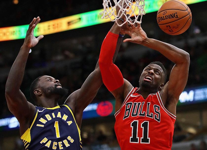 步行者队全队奋战奏凯祝贺季后赛的简单介绍 步行者队全队奋战奏凯祝贺季后赛的简单介绍