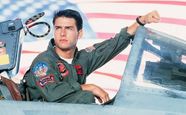 热血沸腾!球员们的壮志凌云的简单介绍 热血沸腾!球员们的壮志凌云的简单介绍