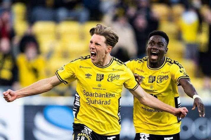 纽伦堡客场表现不俗，或许能够挑战德甲豪门