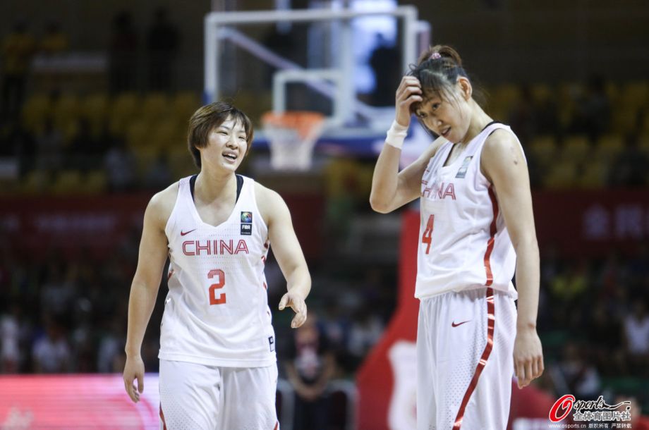 立陶宛女篮勇夺国际杯,诠释团队精神的简单介绍 立陶宛女篮勇夺国际杯,诠释团队精神的简单介绍