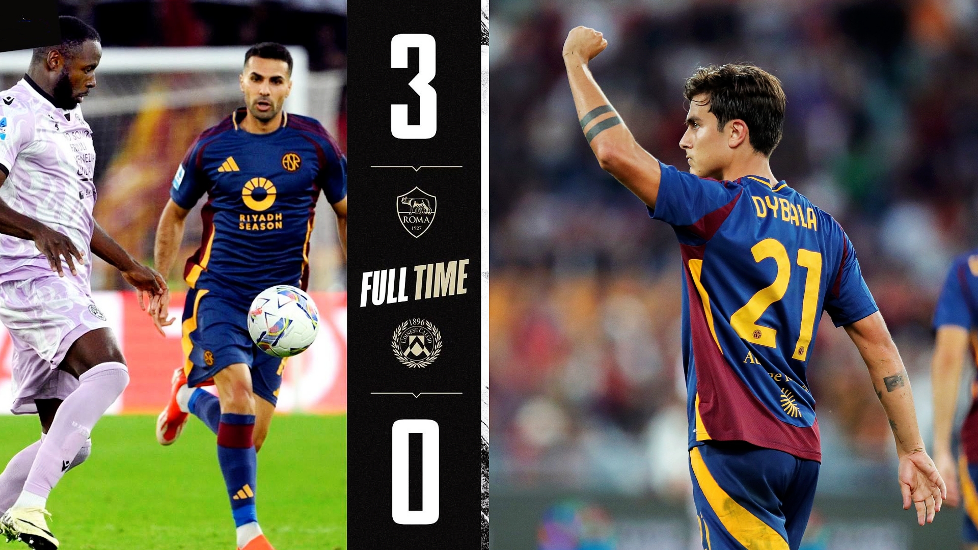 乌迪内斯主场斩获三分,摆脱保级危机的简单介绍 乌迪内斯主场斩获三分,摆脱保级危机的简单介绍