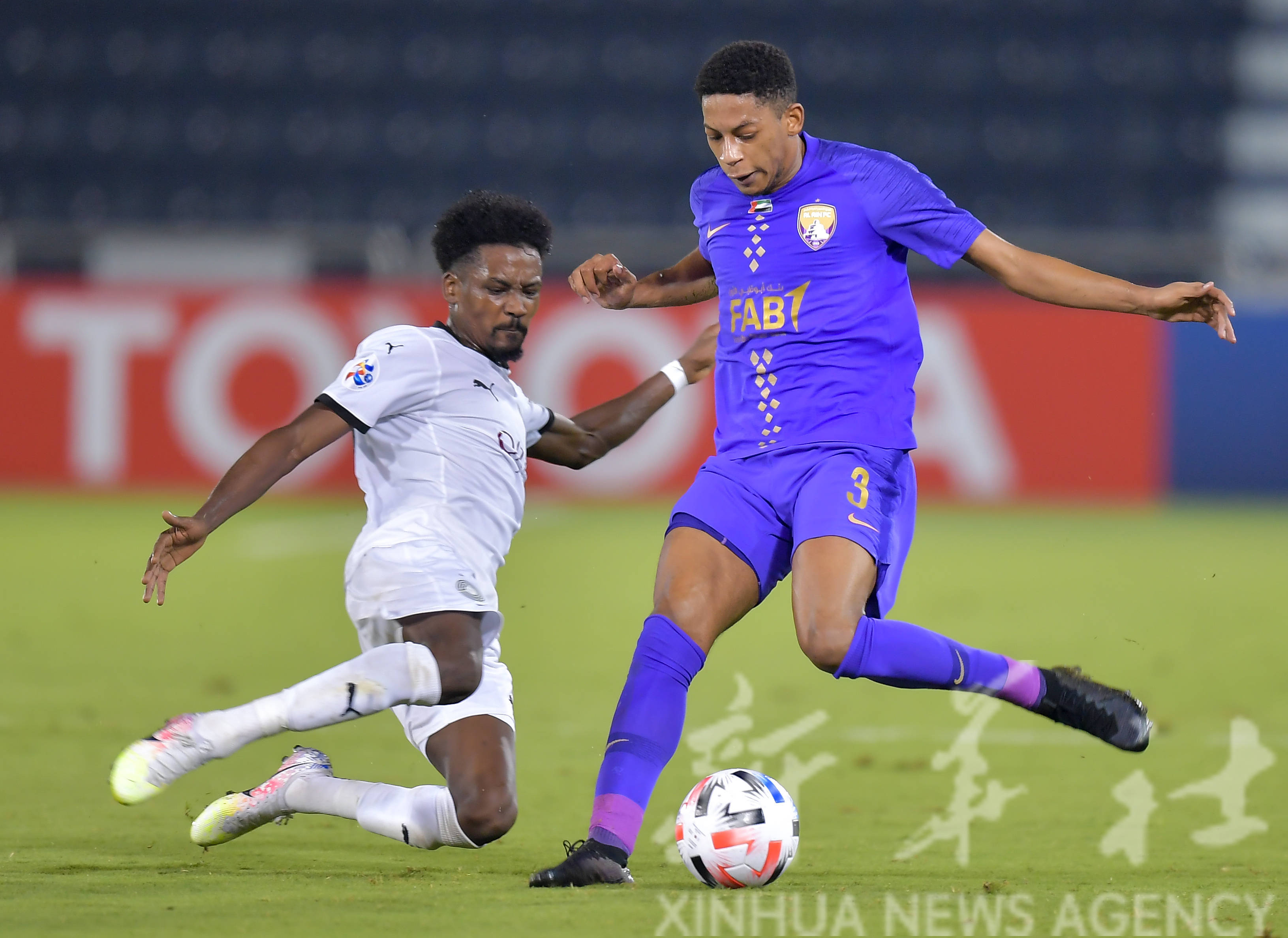 乌迪内斯主场斩获三分,摆脱保级危机的简单介绍 乌迪内斯主场斩获三分,摆脱保级危机的简单介绍