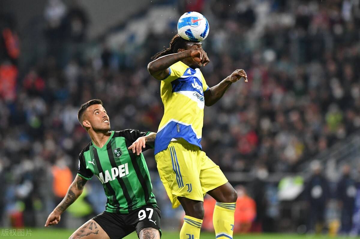 关于尤文图斯顽强作战,斗志昂扬的信息 关于尤文图斯顽强作战,斗志昂扬的信息