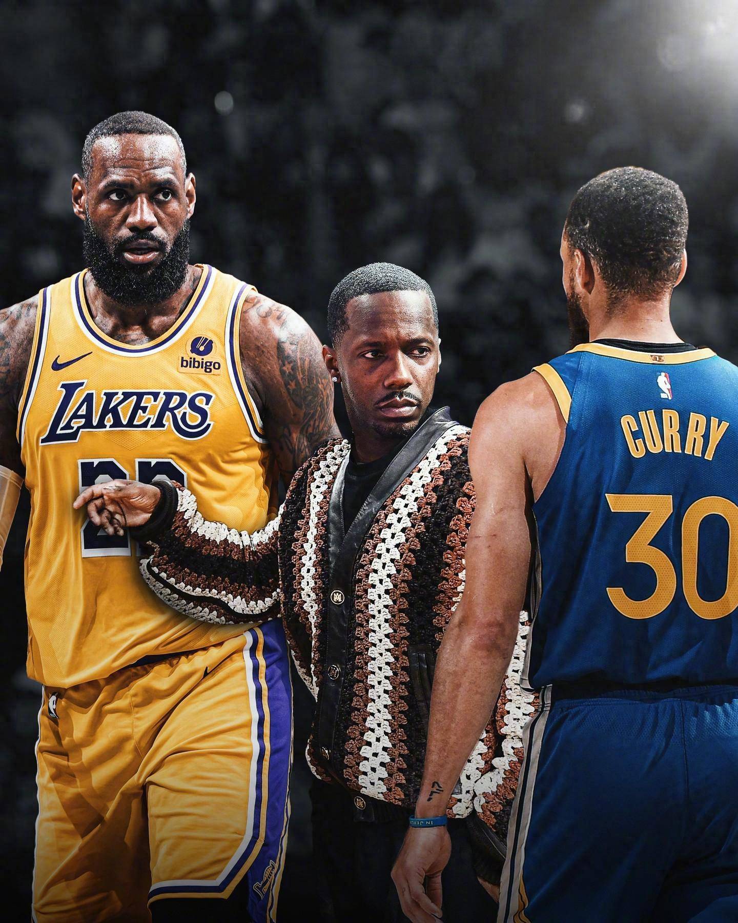 湖人主帅盛赞球队合作,詹姆斯表现令人赞叹 湖人主帅盛赞球队合作,詹姆斯表现令人赞叹