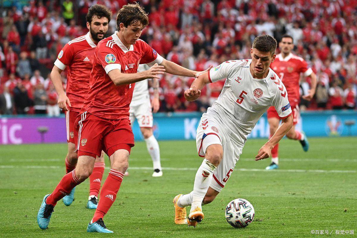 关于英格兰大胜芬兰，小组赛前景渐入佳境的信息