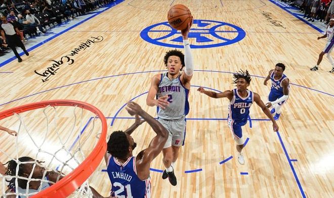 关于勇士与强敌鏖战,赛场激情迸发的信息 关于勇士与强敌鏖战,赛场激情迸发的信息