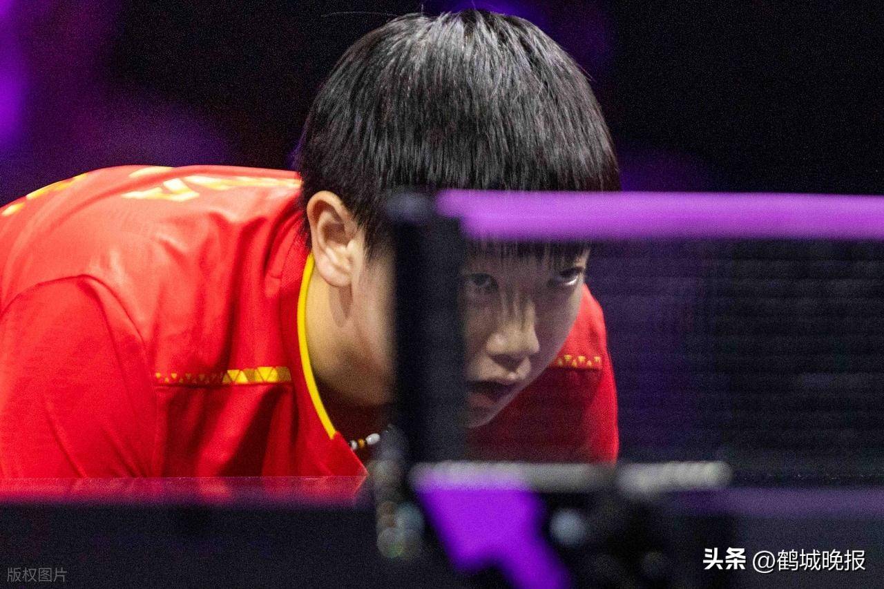 豪门巅峰对决引发球迷关注，谁能夺心头所好的简单介绍