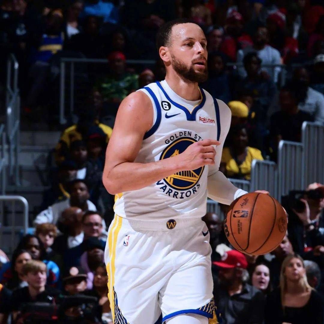 包含拉科鲁尼亚客场告捷,避免赛季连败的词条 包含拉科鲁尼亚客场告捷,避免赛季连败的词条