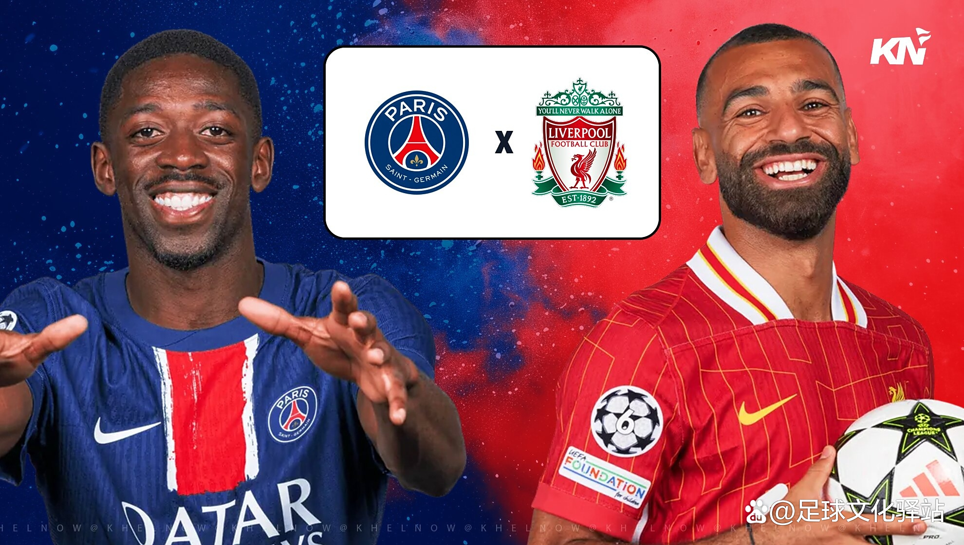 包含巴黎失利于利物浦,欧冠出局或前景堪忧的词条 包含巴黎失利于利物浦,欧冠出局或前景堪忧的词条