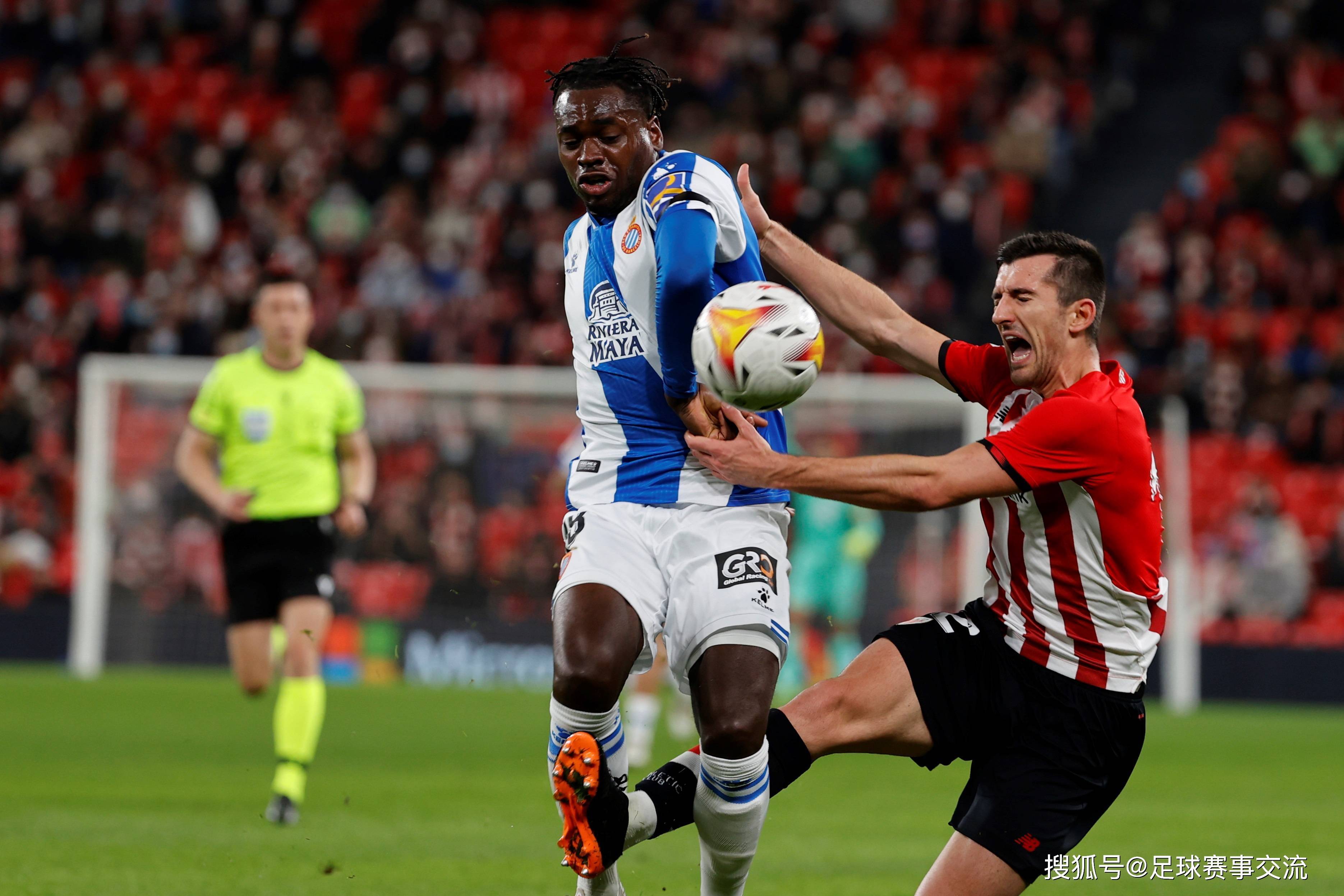 关于格拉纳达客场不敌米兰国际，比惨败的信息