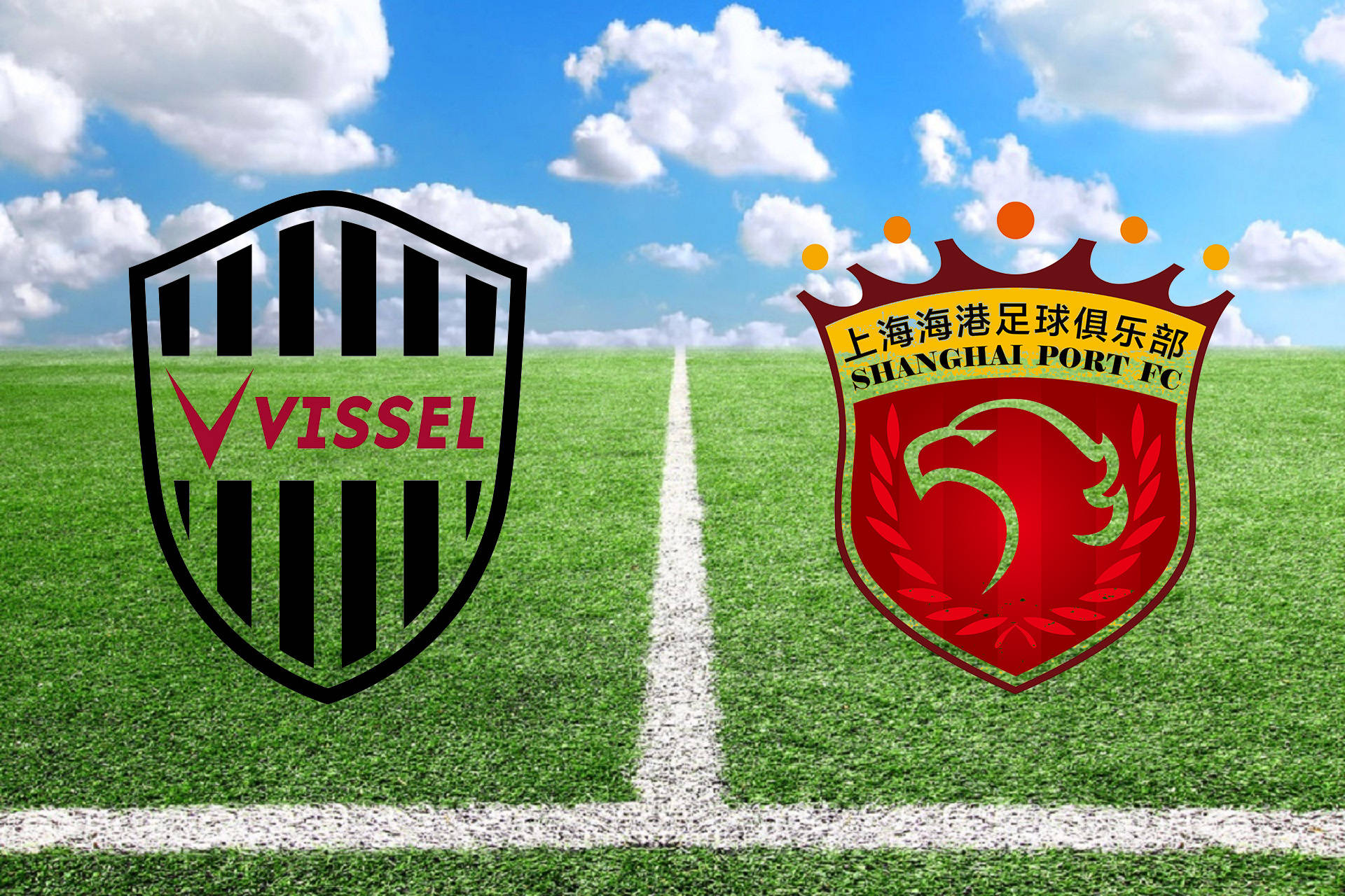 关于上港赢得关键胜利，领先优势明显的信息