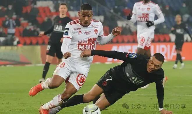 柏林赫塔遭遇挫败,战绩下滑的简单介绍 柏林赫塔遭遇挫败,战绩下滑的简单介绍