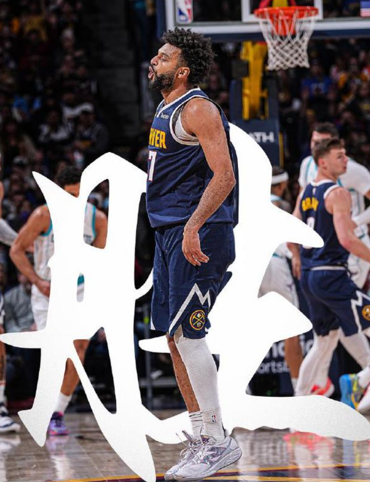 关于灰熊再胜马刺,约基奇发挥出色带队获胜的信息 关于灰熊再胜马刺,约基奇发挥出色带队获胜的信息