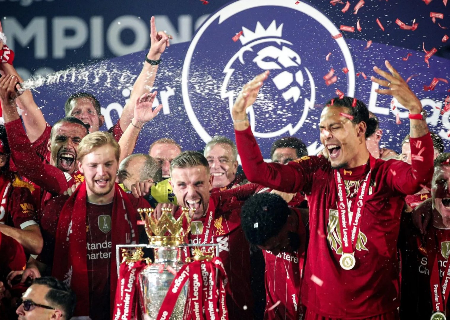 曼城复仇成功,赢得关键胜利 曼城复仇成功,赢得关键胜利