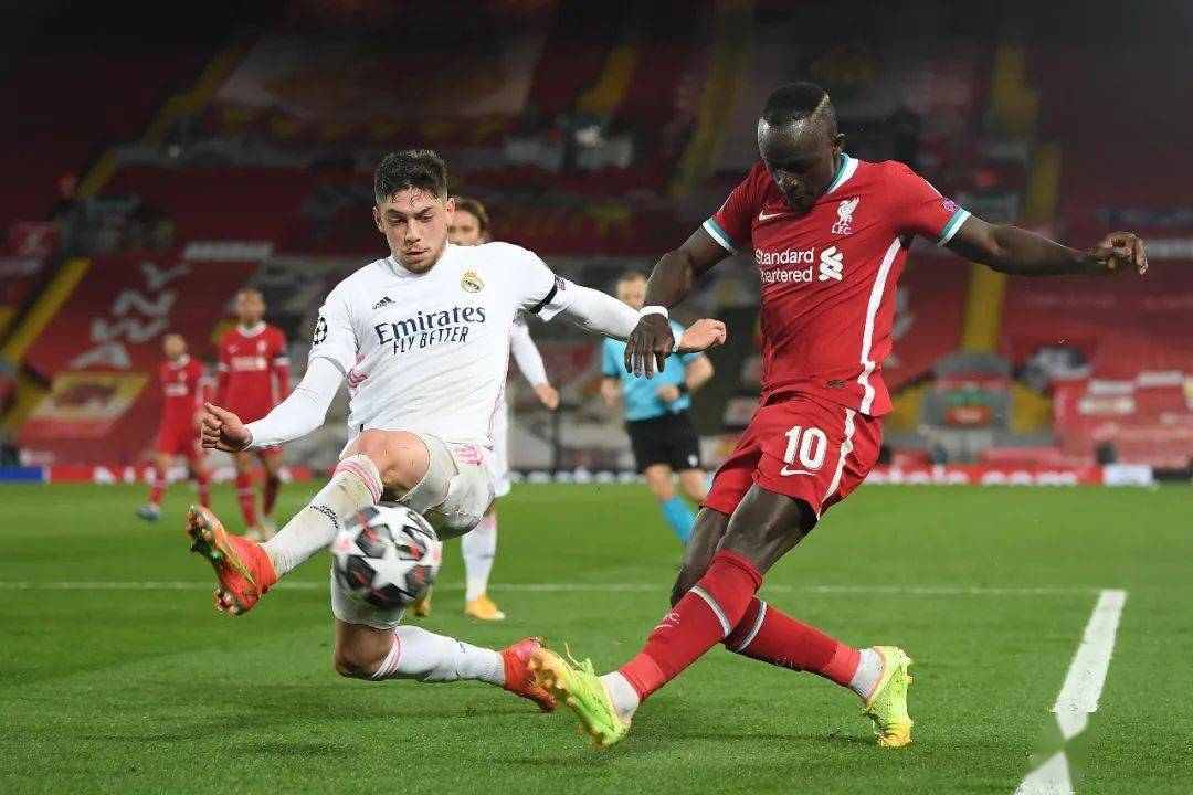 关于瑞士队主场胜出，丹麦遗憾止步的信息