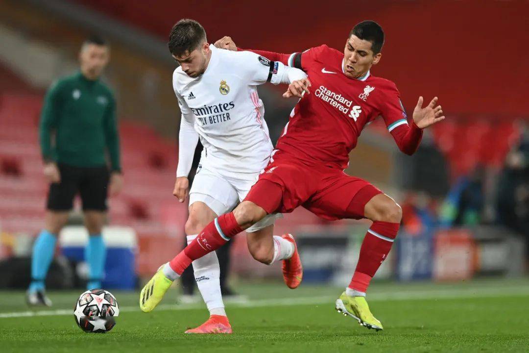 关于瑞士队主场胜出，丹麦遗憾止步的信息