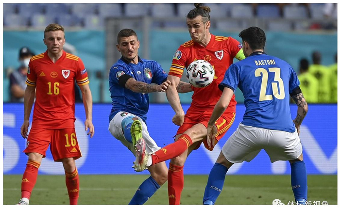 意大利劲旅取胜,锁定资格!的简单介绍 意大利劲旅取胜,锁定资格!的简单介绍